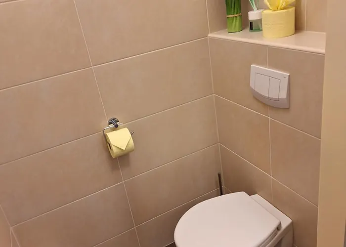 Flataid - Voll Ausgestattet Mit Parkplatz * Ludersdorf-Wilfersdorf