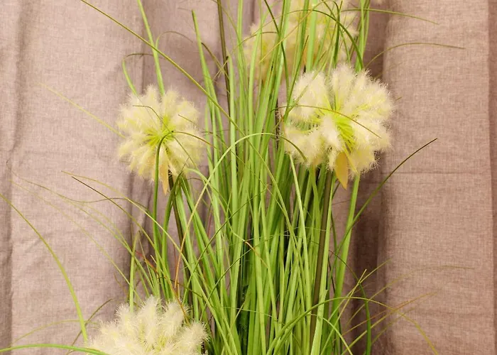 Flataid - Voll Ausgestattet Mit Parkplatz شقة